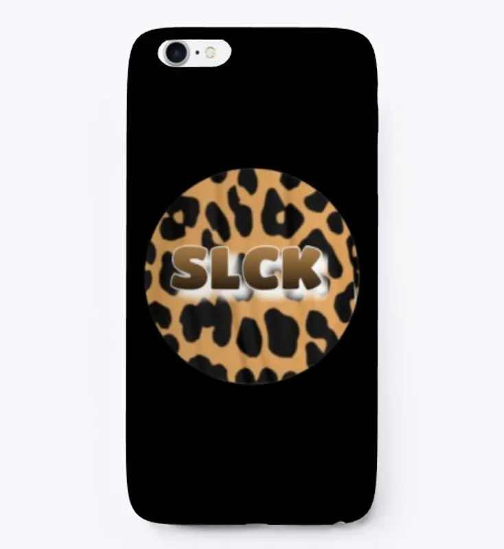 SLCK CHEETAH