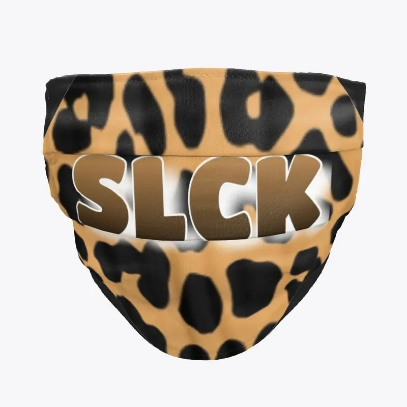 SLCK CHEETAH