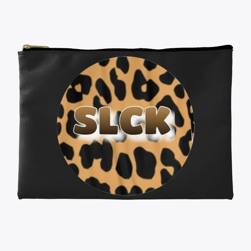 SLCK CHEETAH