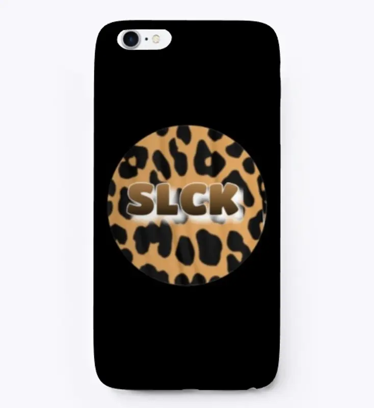 SLCK CHEETAH