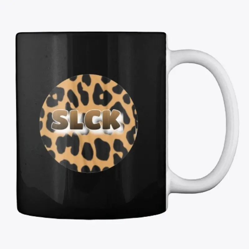 SLCK CHEETAH